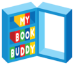 Rotaryclub Amersfoort-Regio steunt de Stichting My Book Buddy
